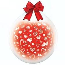 Без названия