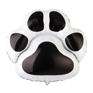 693853262b20b38952891ca724fbbab7