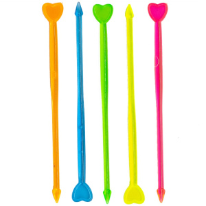 90ad6b7a725823c9746e6f0672e31ac9