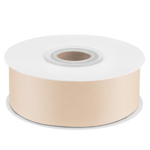 b2c71ca7_084c_4034_8233_626d710a952f_140cec82_b2f4_11ef_b62f_5c6f6916e93d