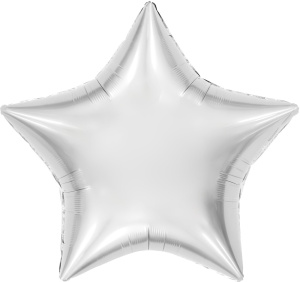 ce62c2af_5e8e_41db_8af4_a050fb074953_4e053199_689c_11f0_b639_5c6f6916e93d