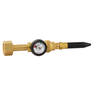 ac1e936ec9e6af4abb0402667293c42d