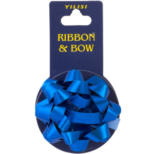 b877fa51c8ca66ccd765ef242a3af420