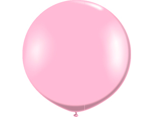 РА 350/071 Олимпийский металлик