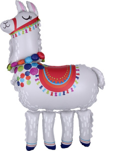 39078-llama