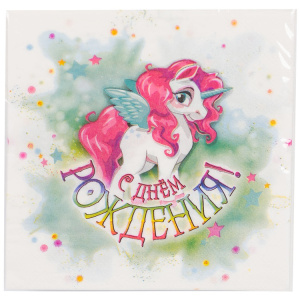 697629acc29fb1d617a16d0fc0f42e52