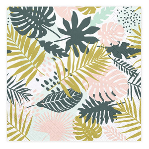 5613ab3bf19c16dd3876dde9a5025762