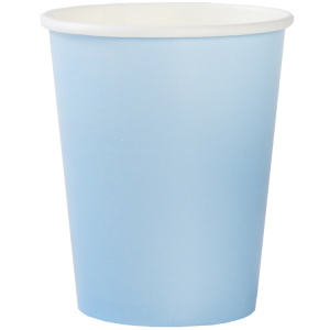 e25e10133a11e34edaa63f3efd8c45dc