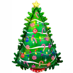 7d0febcadf76d45c8dd8bfeb417e8a26