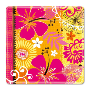 446d36da1a509a9fc0cf6d97fd8ba3dd