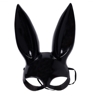 db3658f6478f8067614d4294943ea915