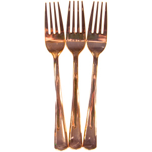 33327ed4_4011_41df_bf49_56794fa9edea_c1b6e3f7_9cbe_11ed_9231_3cecef035c95