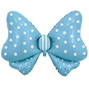 ba3c8c75cfb46c19b98106c113172631