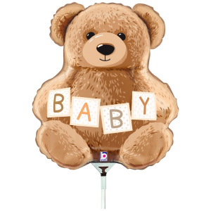 8f47e8adc0c8a2c217afd967530a9310