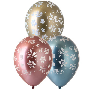 d89af8b92b00a9b16e15d7b8be37ba84