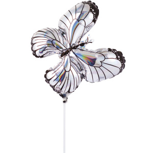 295e83ab2326752f1cb8a22c5127c82c