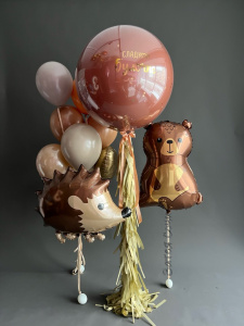 BEE288DC-9254-4A0B-AB44-67A5F791AA17