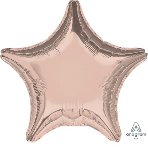 36188-rose-gold