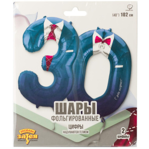 58f17010d5c2065366c63b72e7b6e6d2