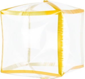 41079-gold-trim-cubez