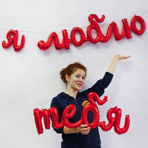 fce3038eb67be673dce3cecf2fd18c66