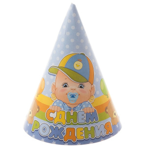 374f6f5cdffc3f869ca04b42c81dafed