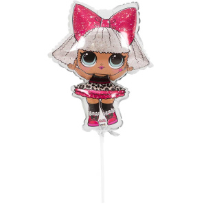 b27b2297308daa1d154eb20f1e43ecad