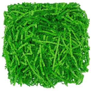 59ef43c85c4008a4b1a6e219a4fa488b