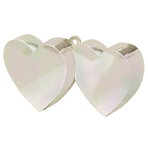 7d143145f0525d3b7b98342ef0e6bb83