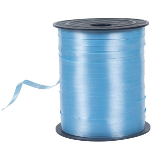 dfabd35b540c9041c80a250567a865ef