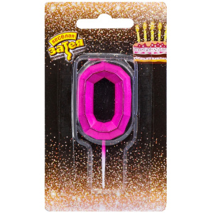 69968b836f3b06b3186fd6c58697051e