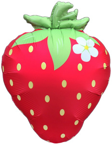 ff5d7235_8abd_4f8d_8c13_73e69378cd09_6c02ffe1_fe5a_11ef_b636_5c6f6916e93d