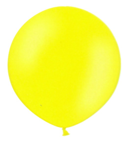 Р 350/006 Олимпийский пастель Экстра