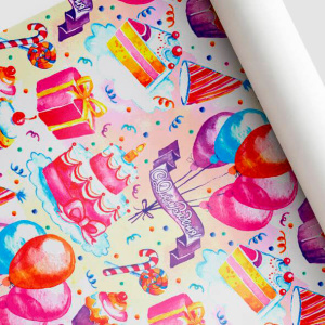 a6a54a4c_1984_4168_a41b_8e6a96faecd0_e306a78c_9f7c_11ec_922b_3cecef035c95