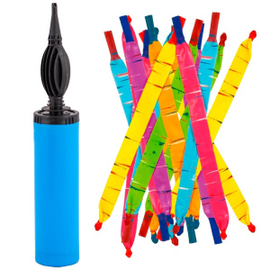 a1a8faf29703c0e6acf8d8d1f9bed4cd