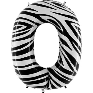 800-Zebraloon-Zero_HD