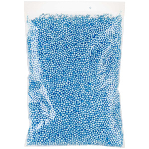 ff57356d0e723bc80dac2634b46618bf