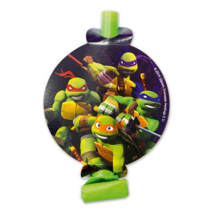 e496f77700dfa4cf255881856cecc36d