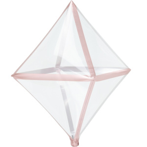 41078-rose-gold-trim-anglez