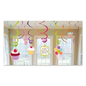 e39876cbb1d9355c366db60a84daae97