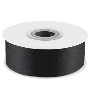 1468dbae_02c8_4830_b9c8_b0d432f1d15a_da00650c_ae70_11ef_b62f_5c6f6916e93d