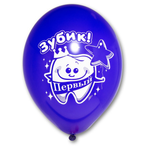 22e80adce21bcaa2c2672f851d9e73a5