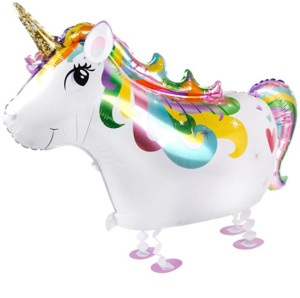 7e506861_e466_11e9_a821_0cc47a2bb92d_ecadd855_41cd_11ea_a822_0cc47a2bb92d