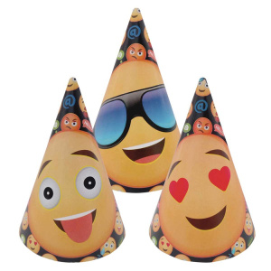 591fe0b74b979d410153b23e1123d9a8