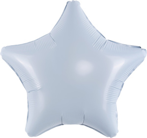 d556250c_c5a3_4d5f_845c_bfcdd763db89_181780f5_c9c7_11f0_b63c_5c6f6916e93d