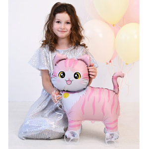 7d1eed03a851585c385d4bc0ac725a6c