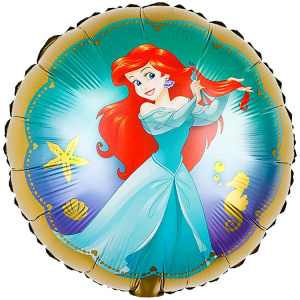 00749ba6f61d595626e80dbc66ecd72c