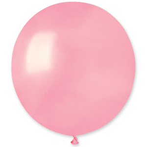 43a98e5f191d69fd2e997c709c6fae4b