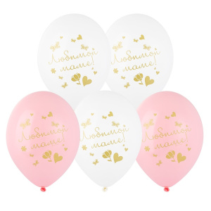 5c90e89ad55af29217324d21b5c74d89