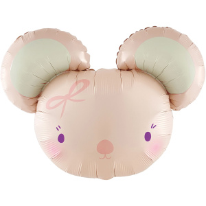 c2d4764e_87f7_45ff_b4c3_3a9af5cf6ea5_fc27e746_39c0_11ef_923d_3cecef035c95